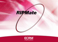 ECRM RIPMATE Server